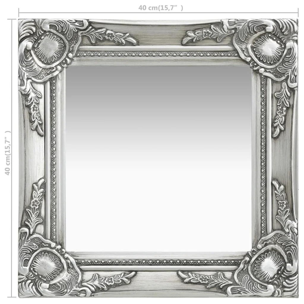 description-image-5