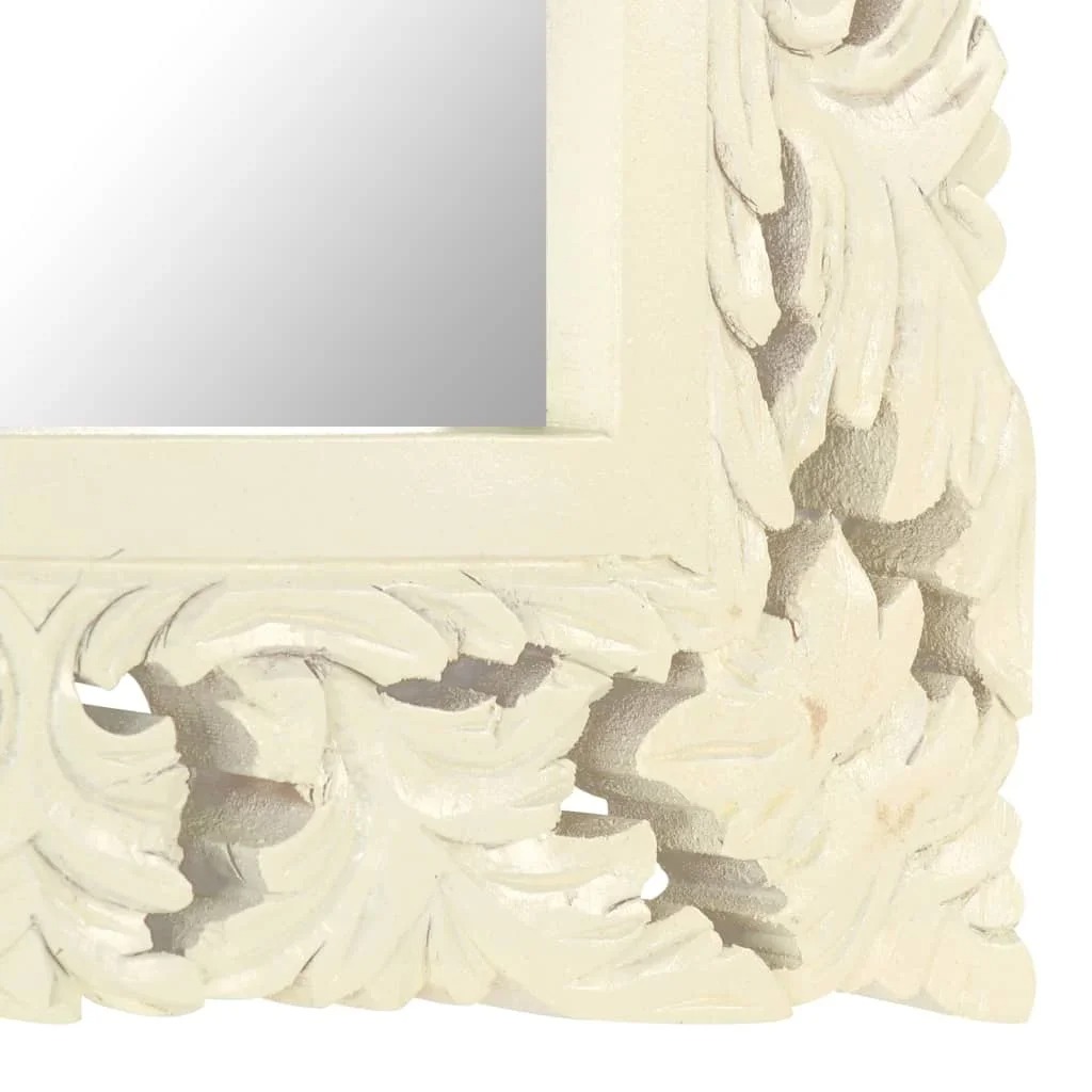 description-image-4