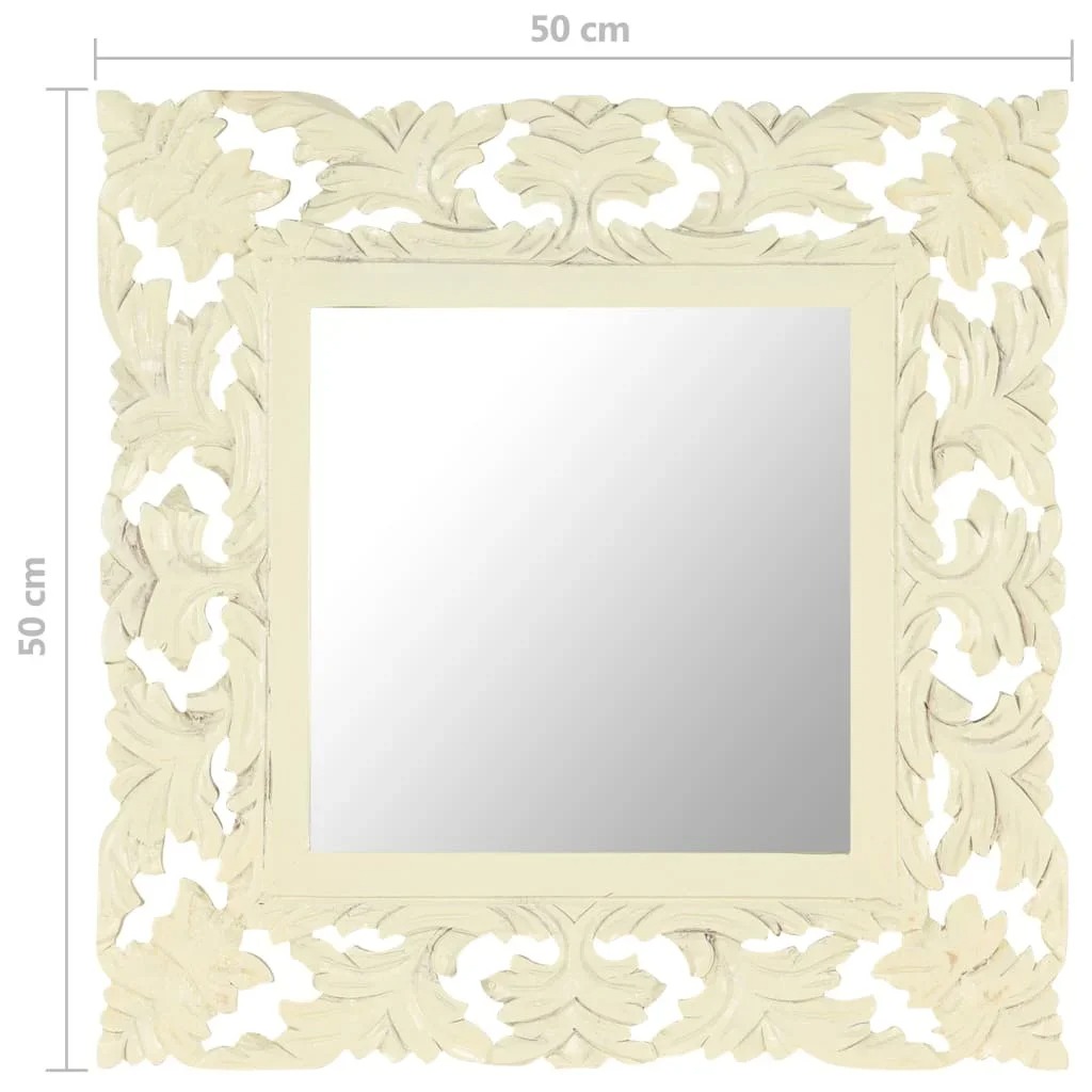 description-image-6