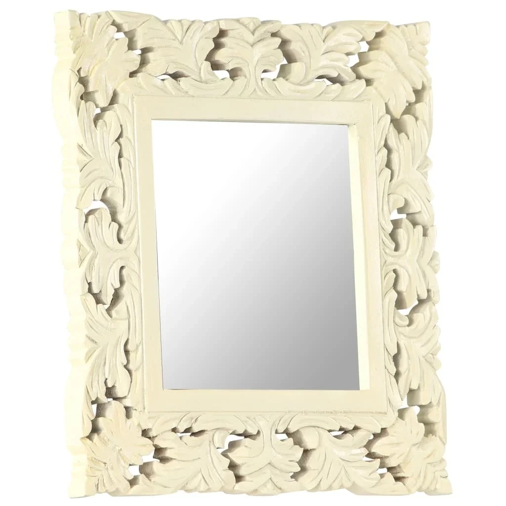 description-image-7