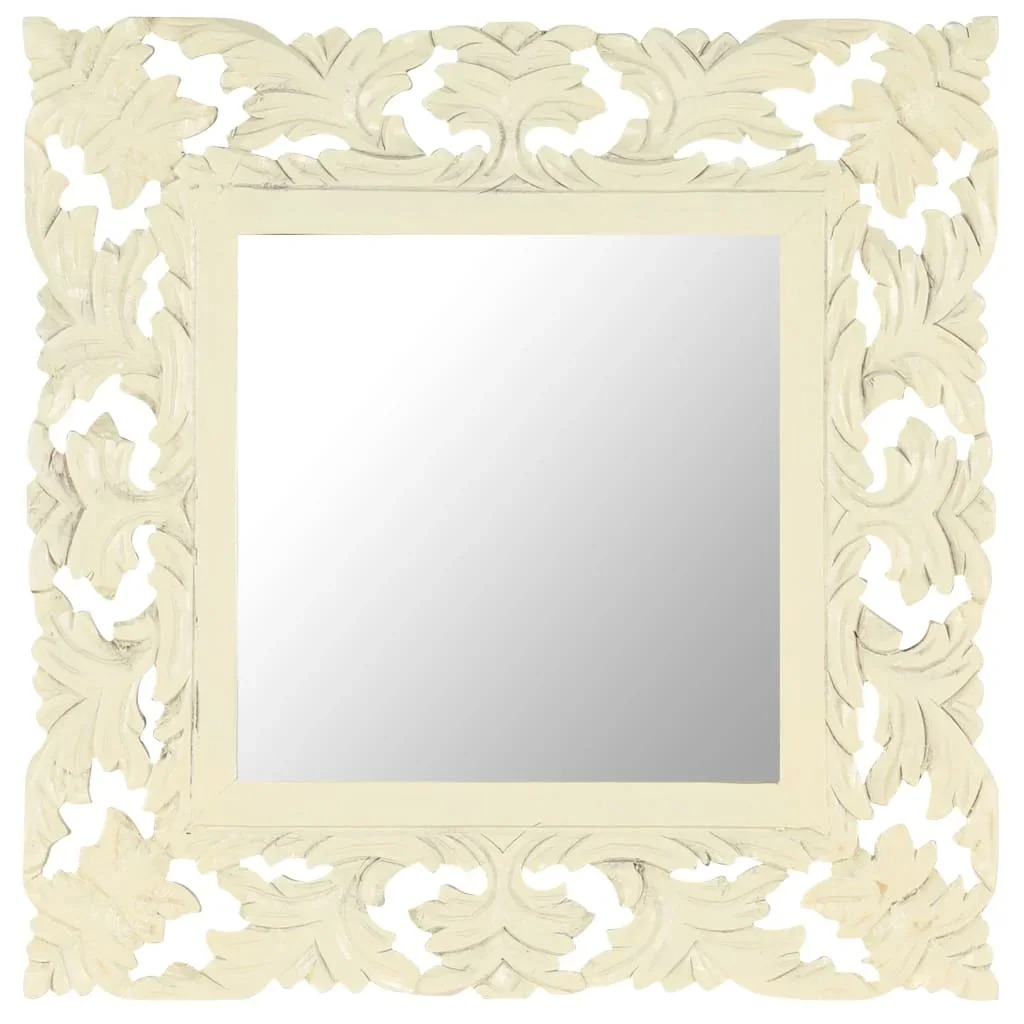 description-image-1