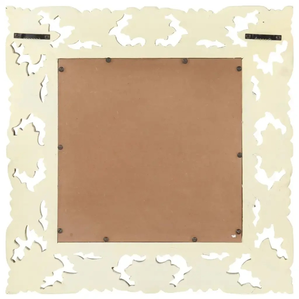main-image-3 (1)