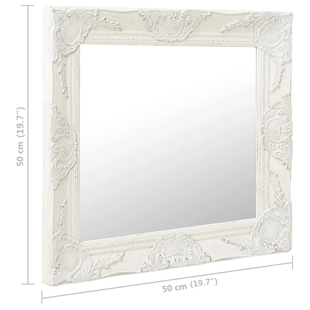 main-image-6