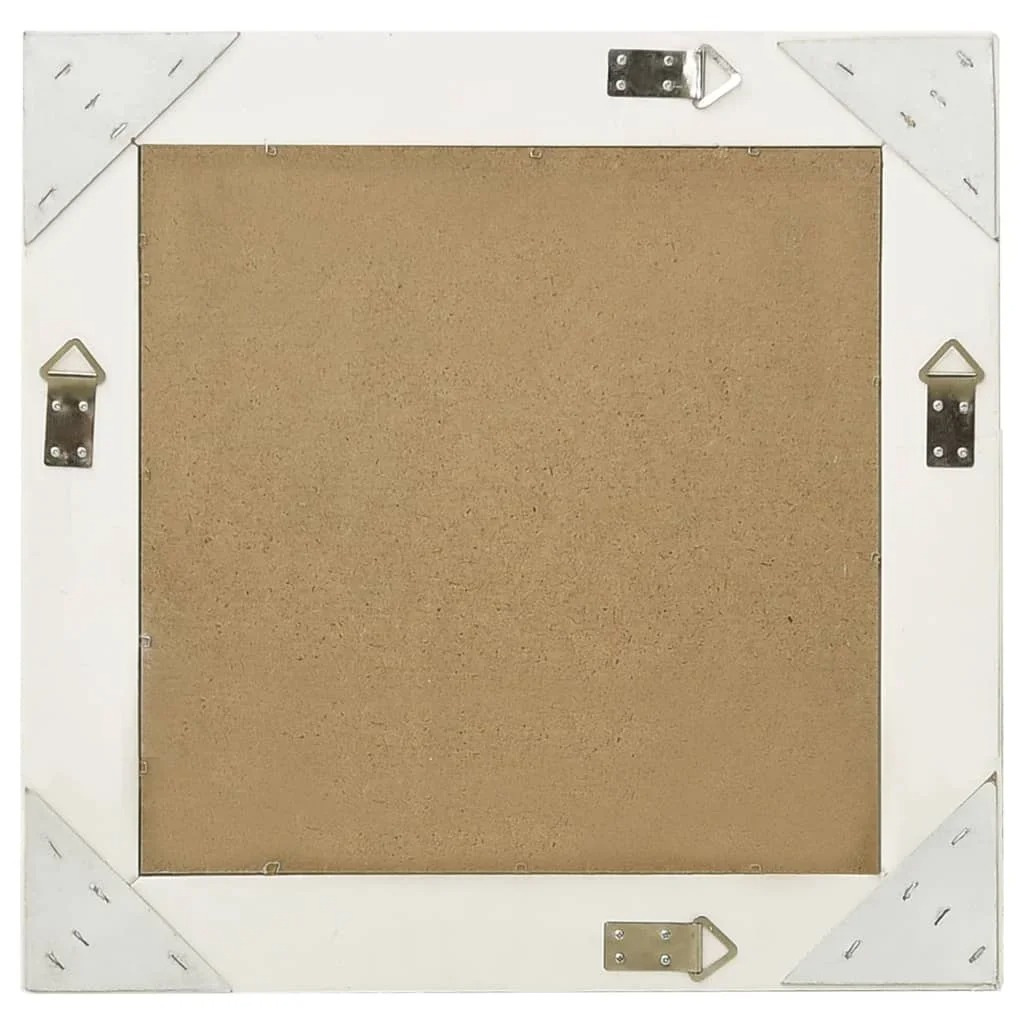 description-image-3