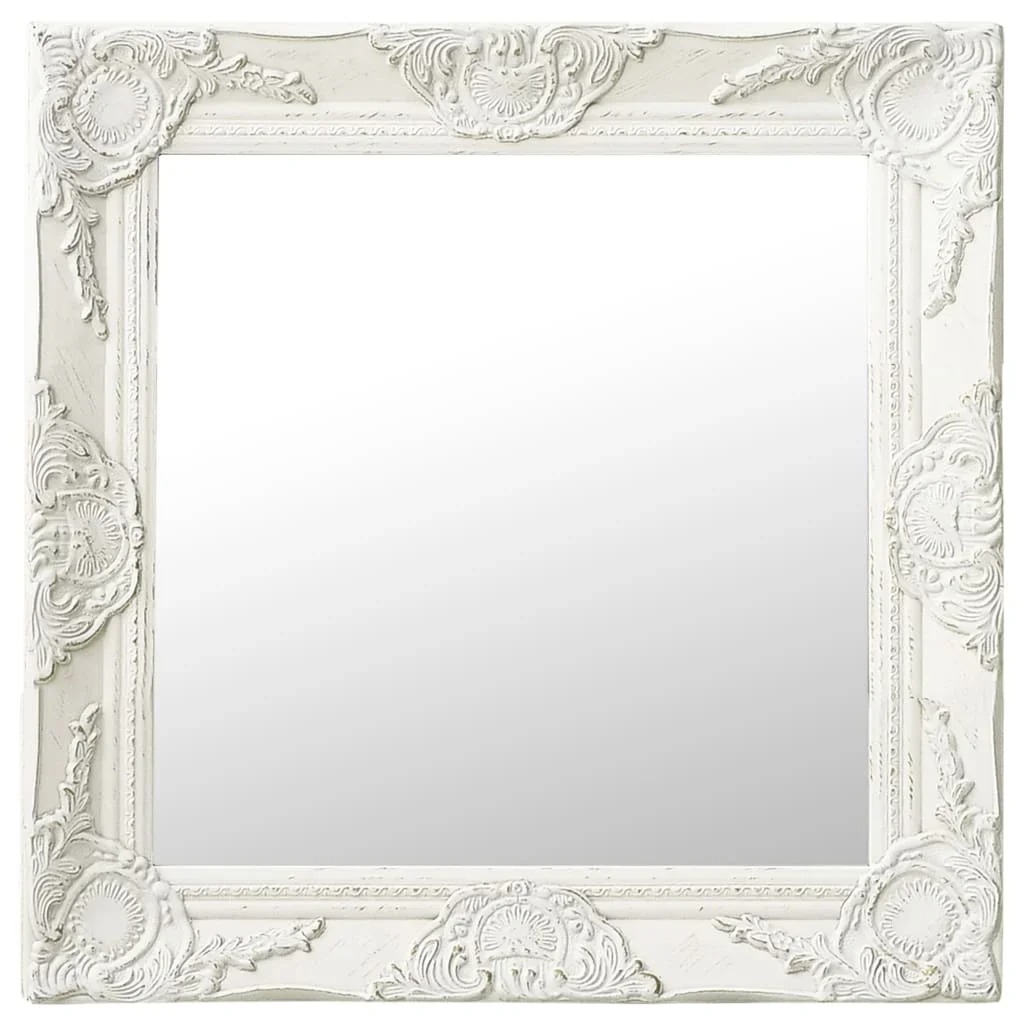 description-image-1