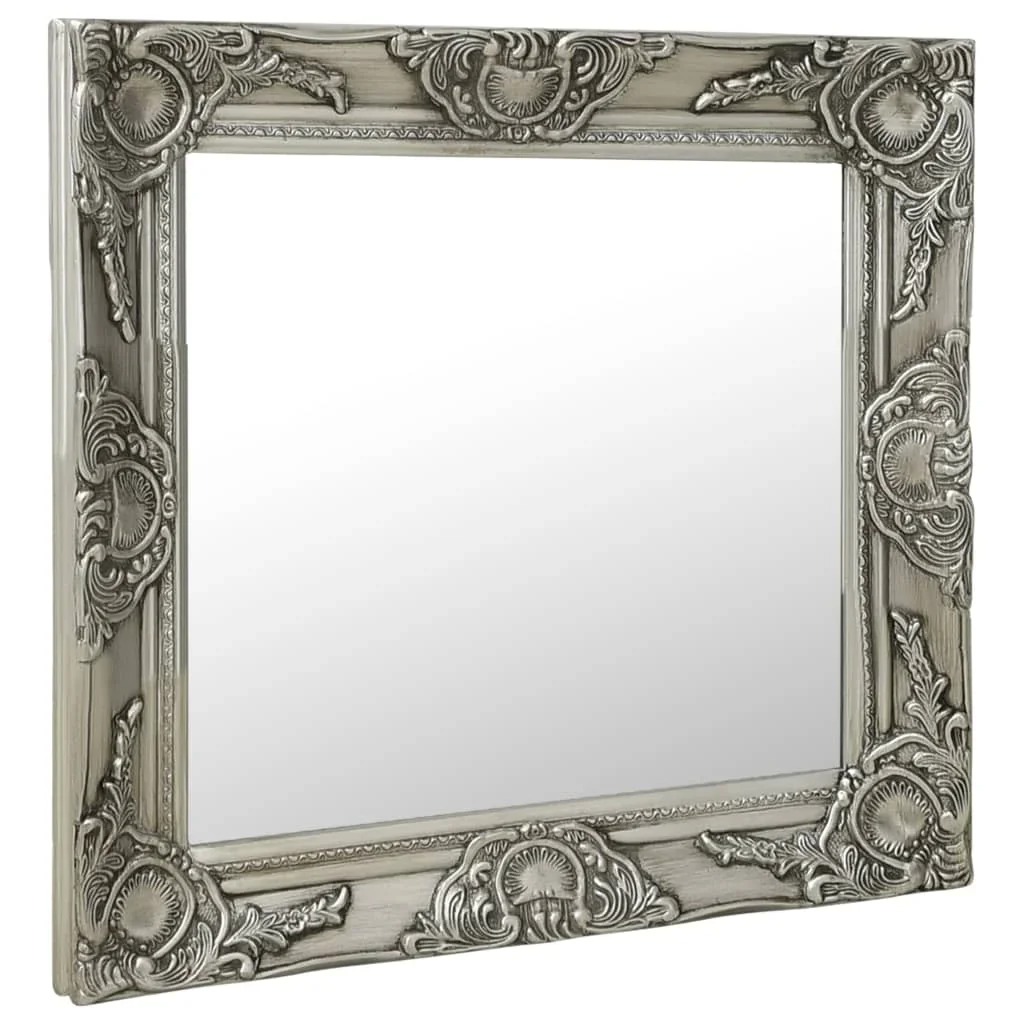 description-image-2