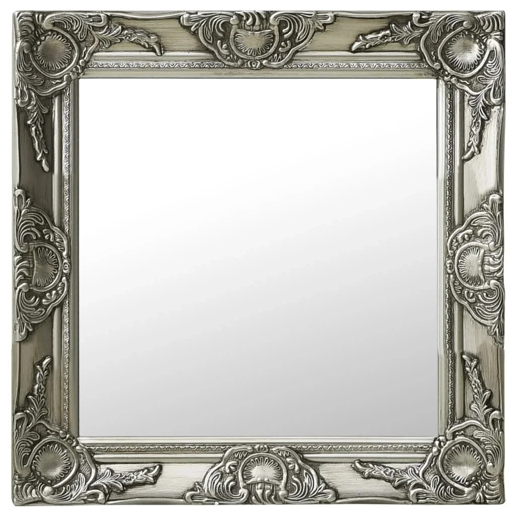 description-image-1