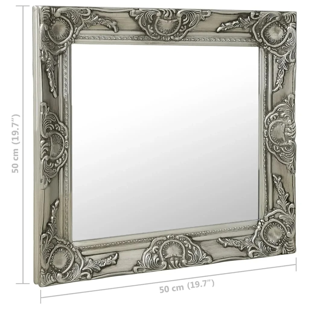 main-image-6