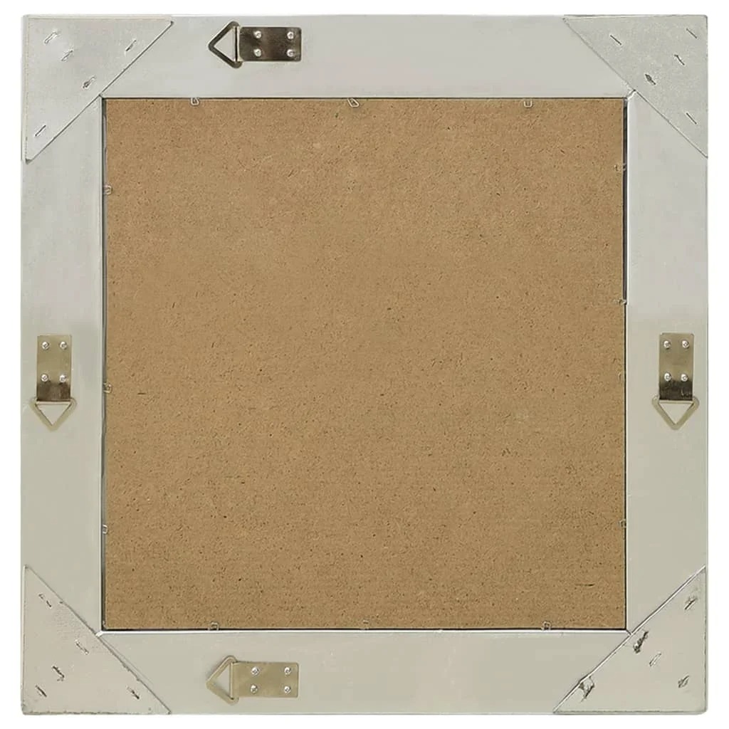 main-image-3