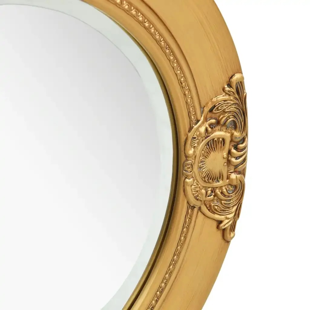 main-image-3