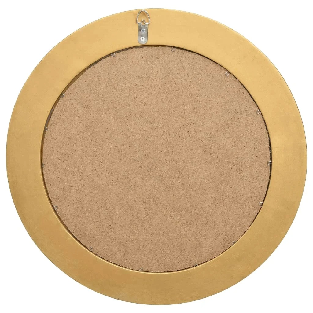main-image-4