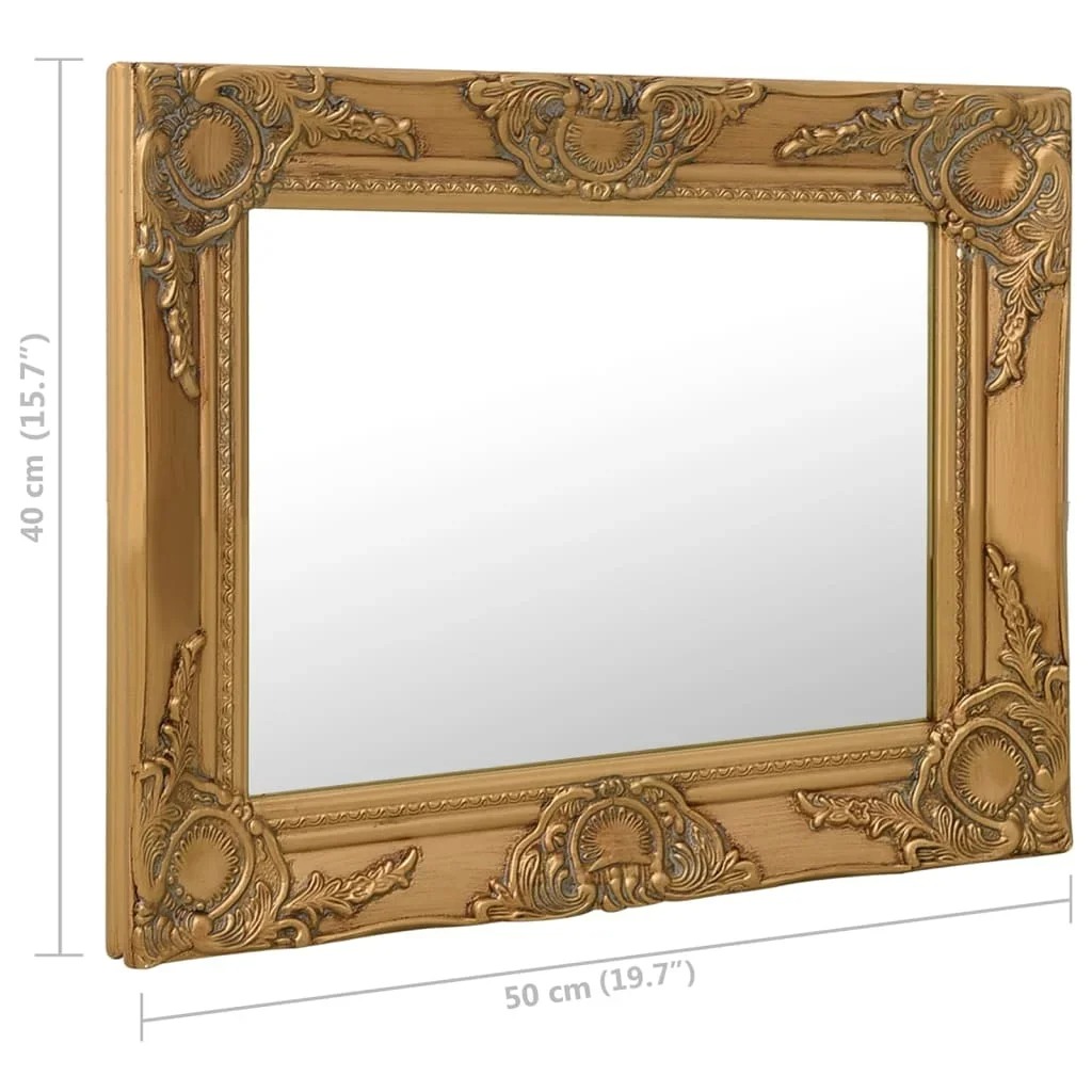description-image-6