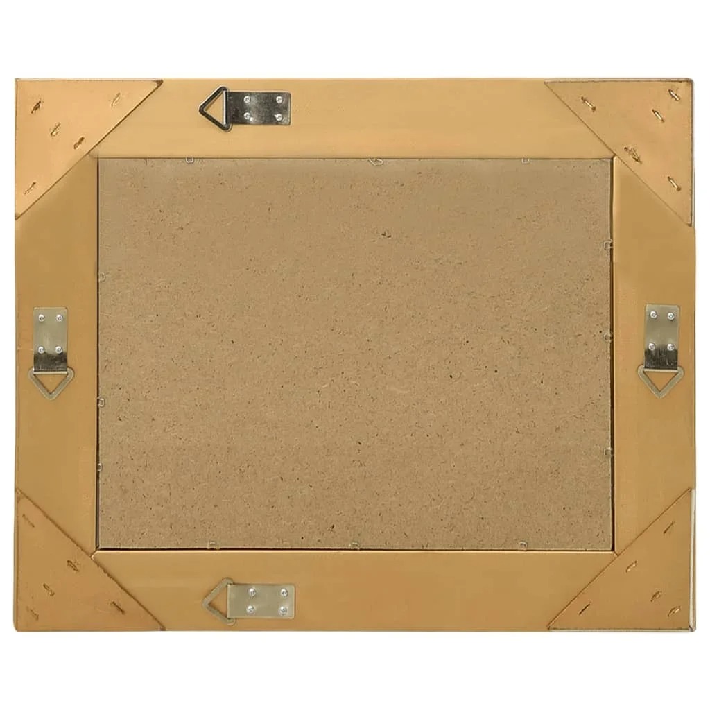 main-image-3