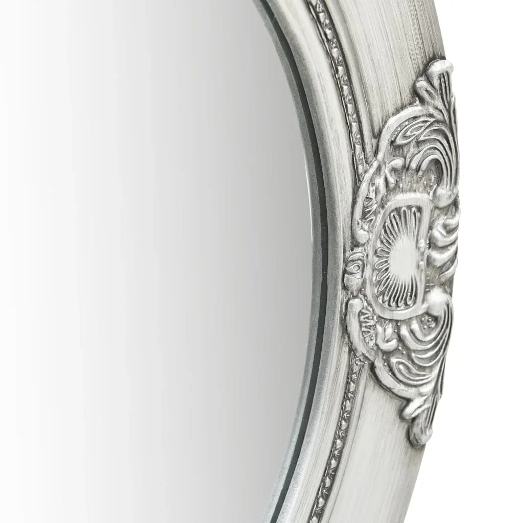 description-image-3