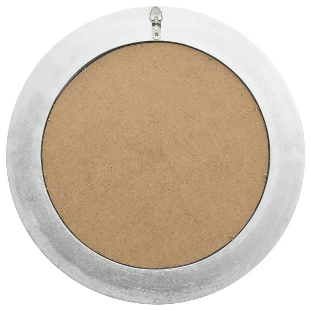 description-image-4