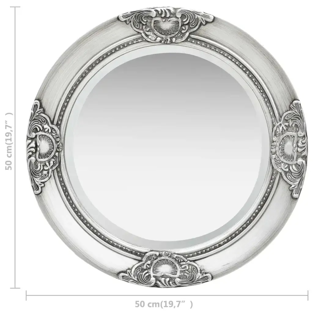 description-image-5