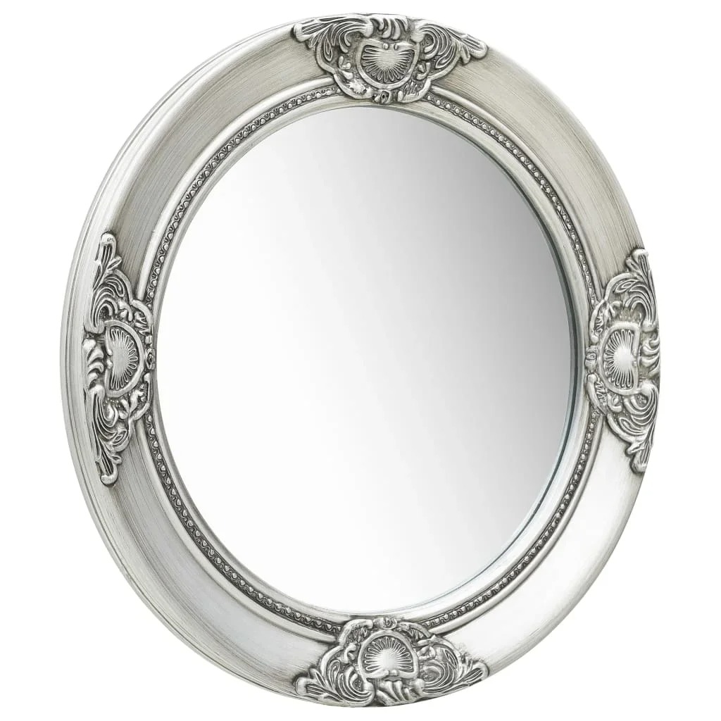 main-image-2