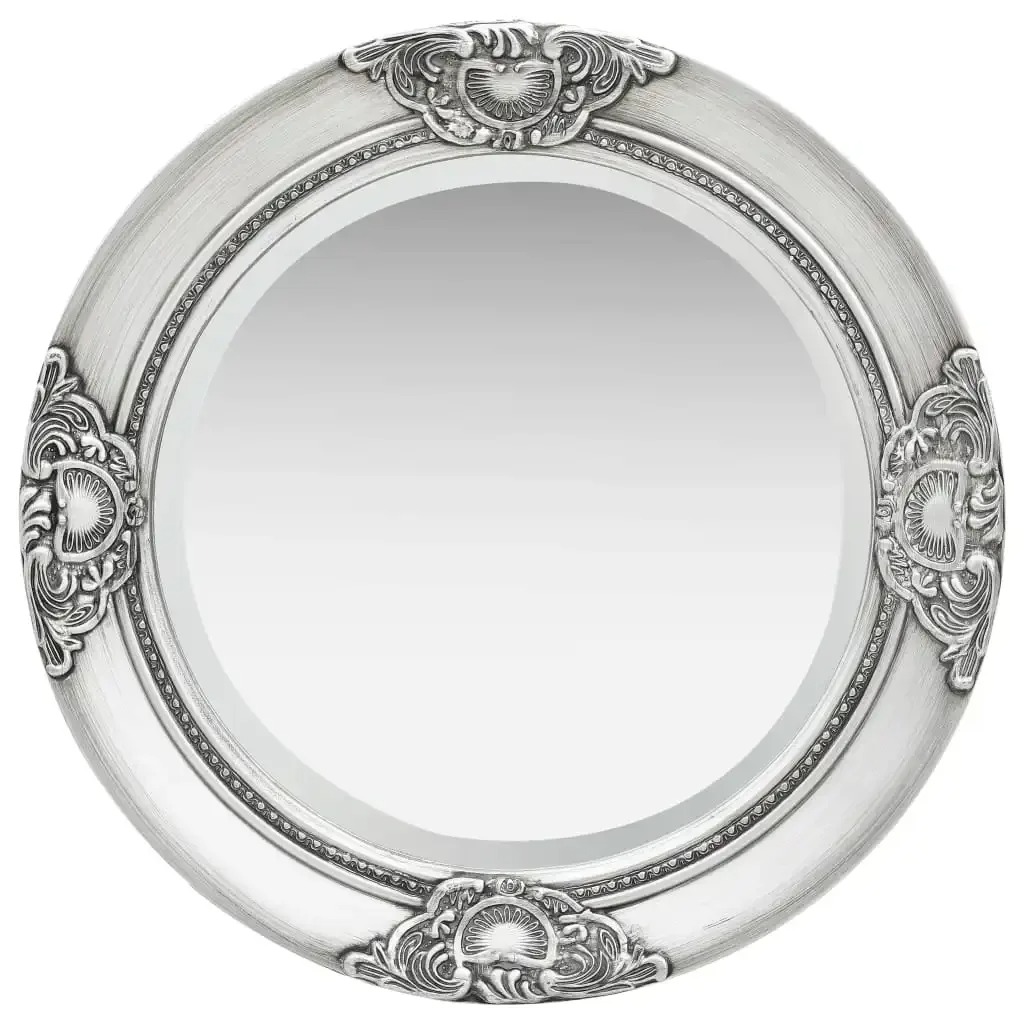 main-image-1