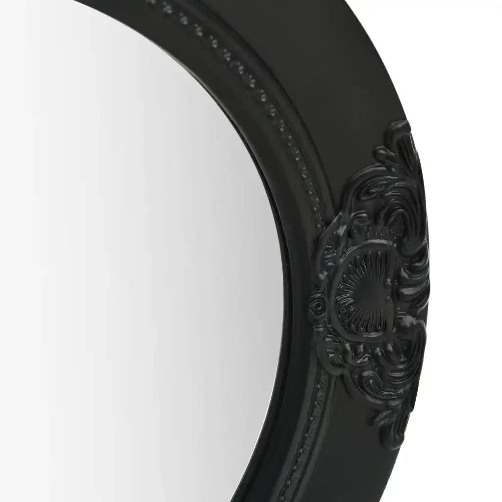 main-image-3
