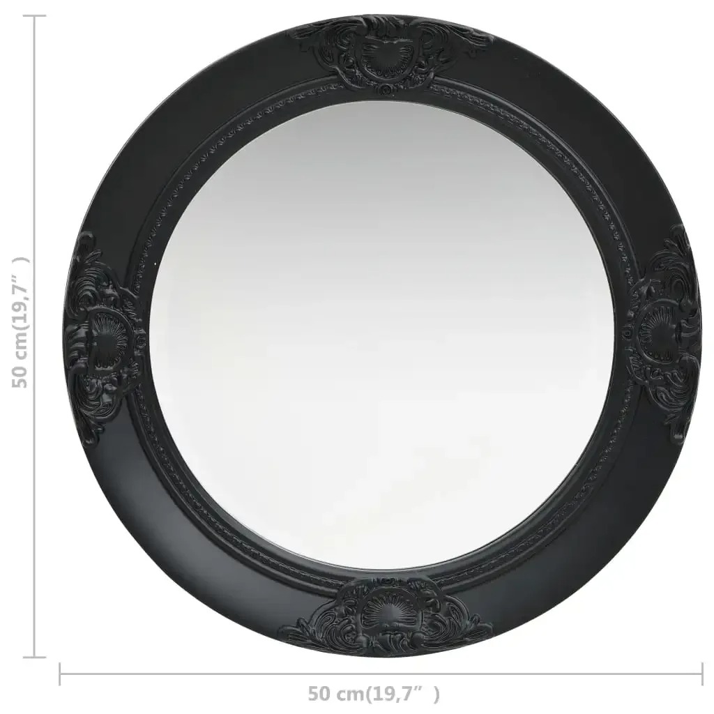 main-image-5