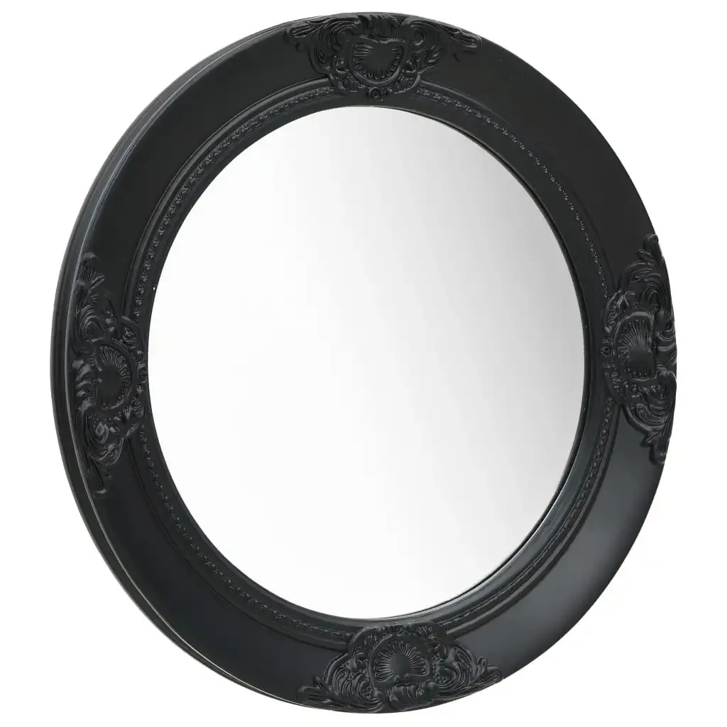 description-image-1