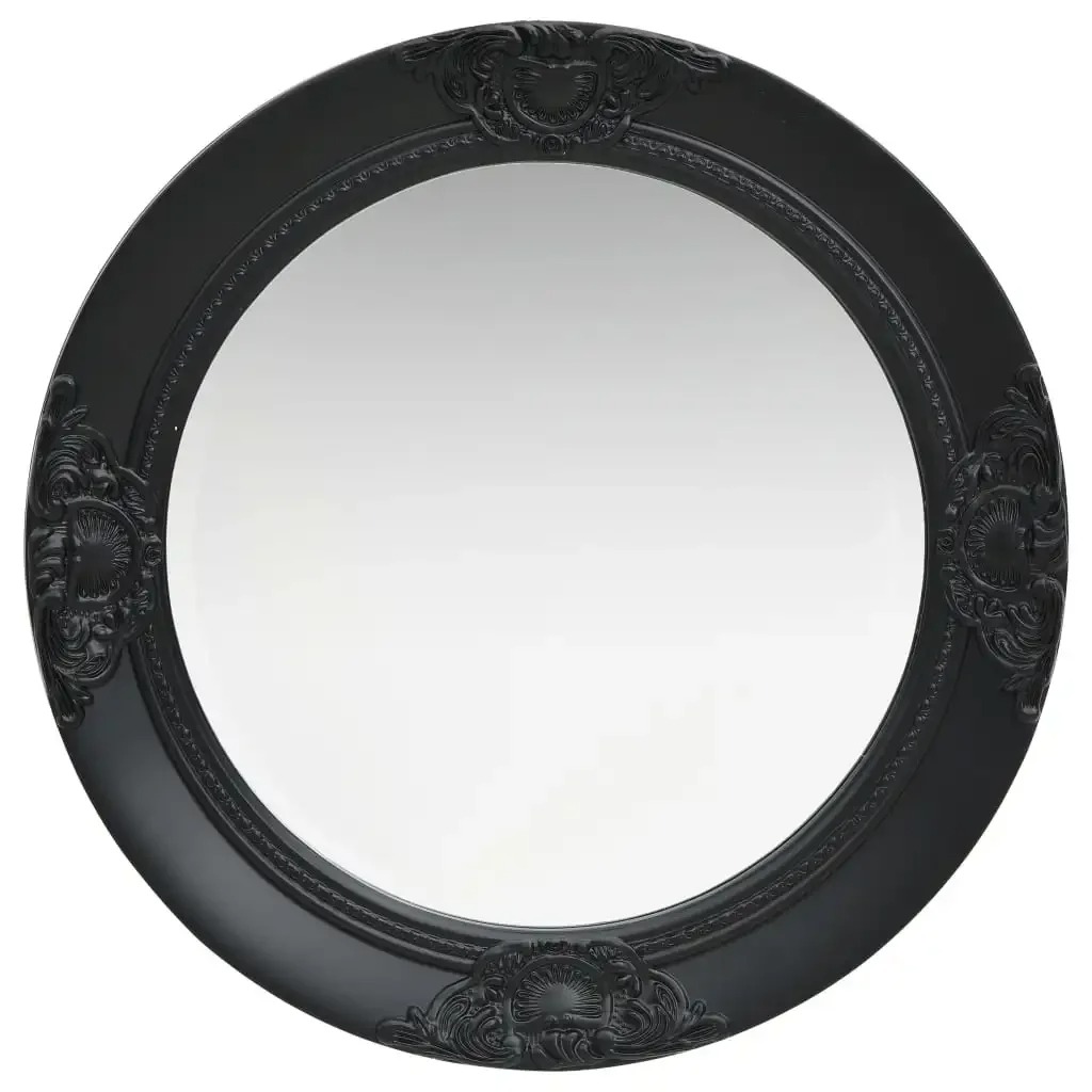 description-image-2