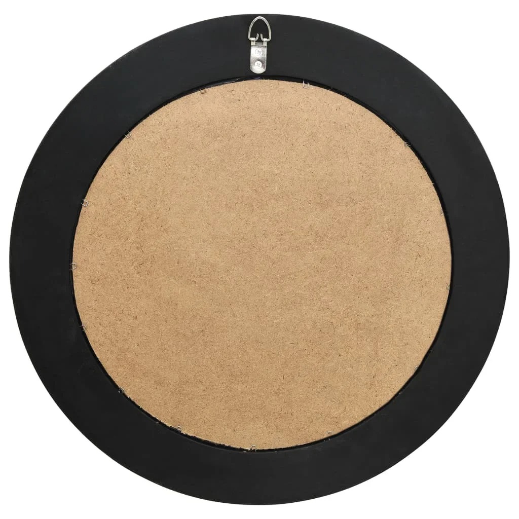 description-image-4