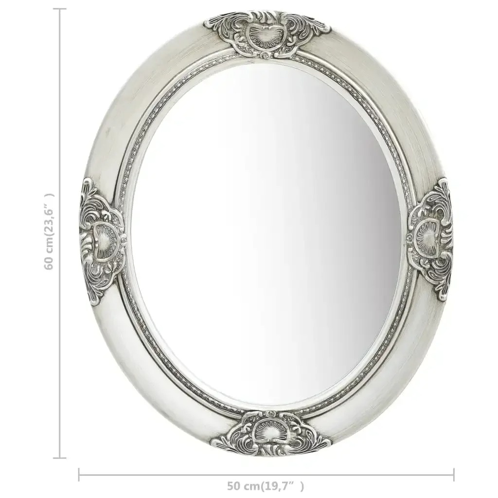 description-image-6