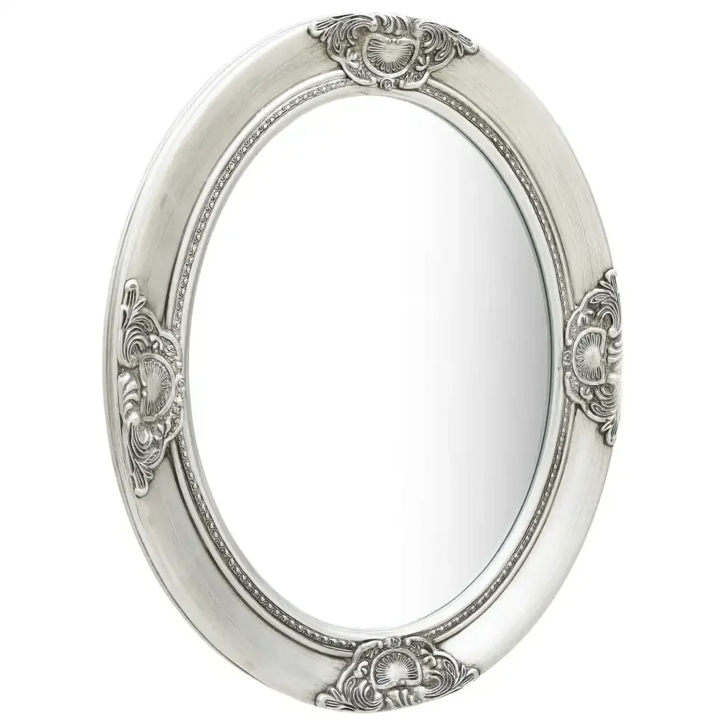 description-image-2
