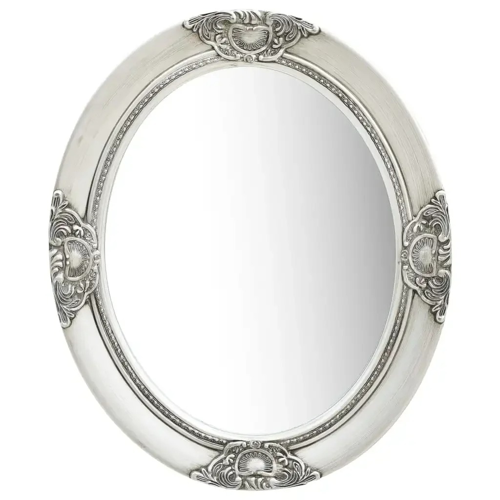 main-image-1