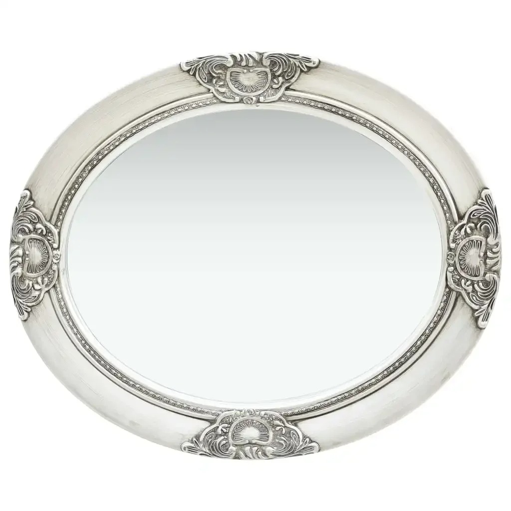 main-image-3