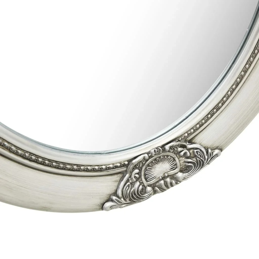 main-image-4