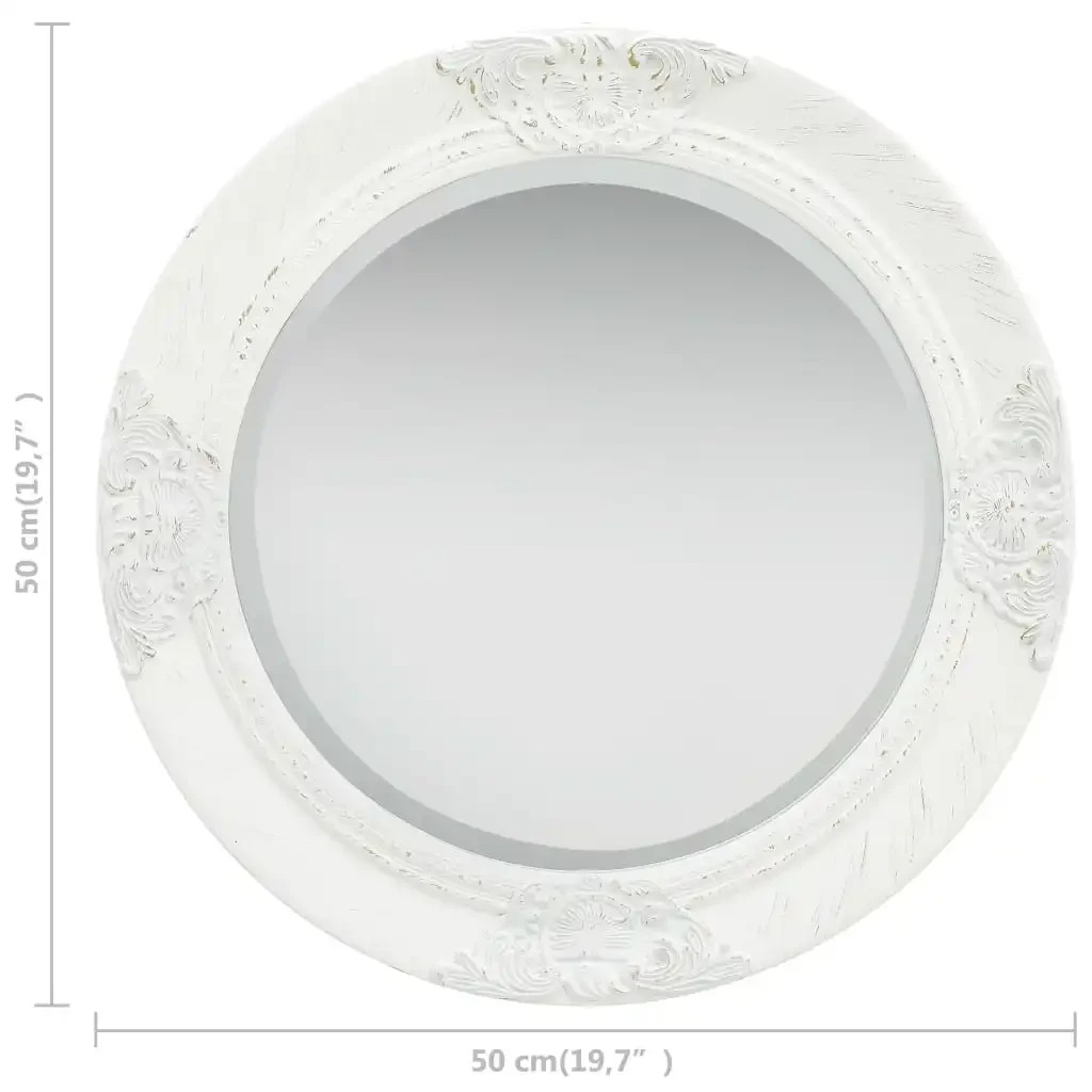 main-image-5