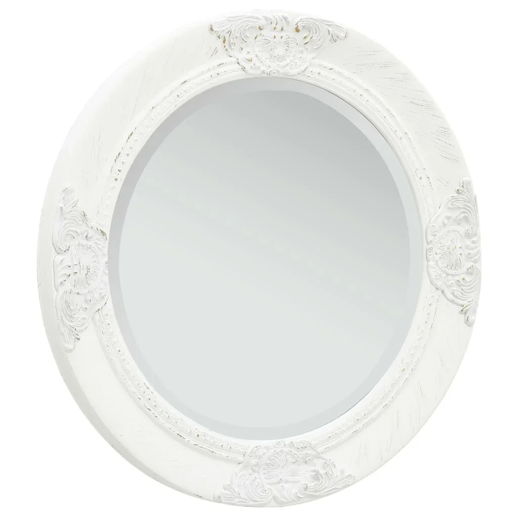 main-image-1