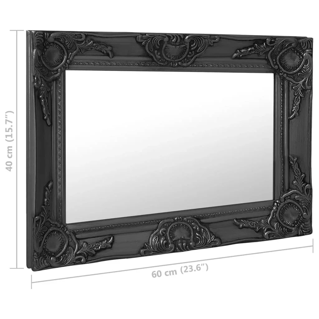 description-image-6