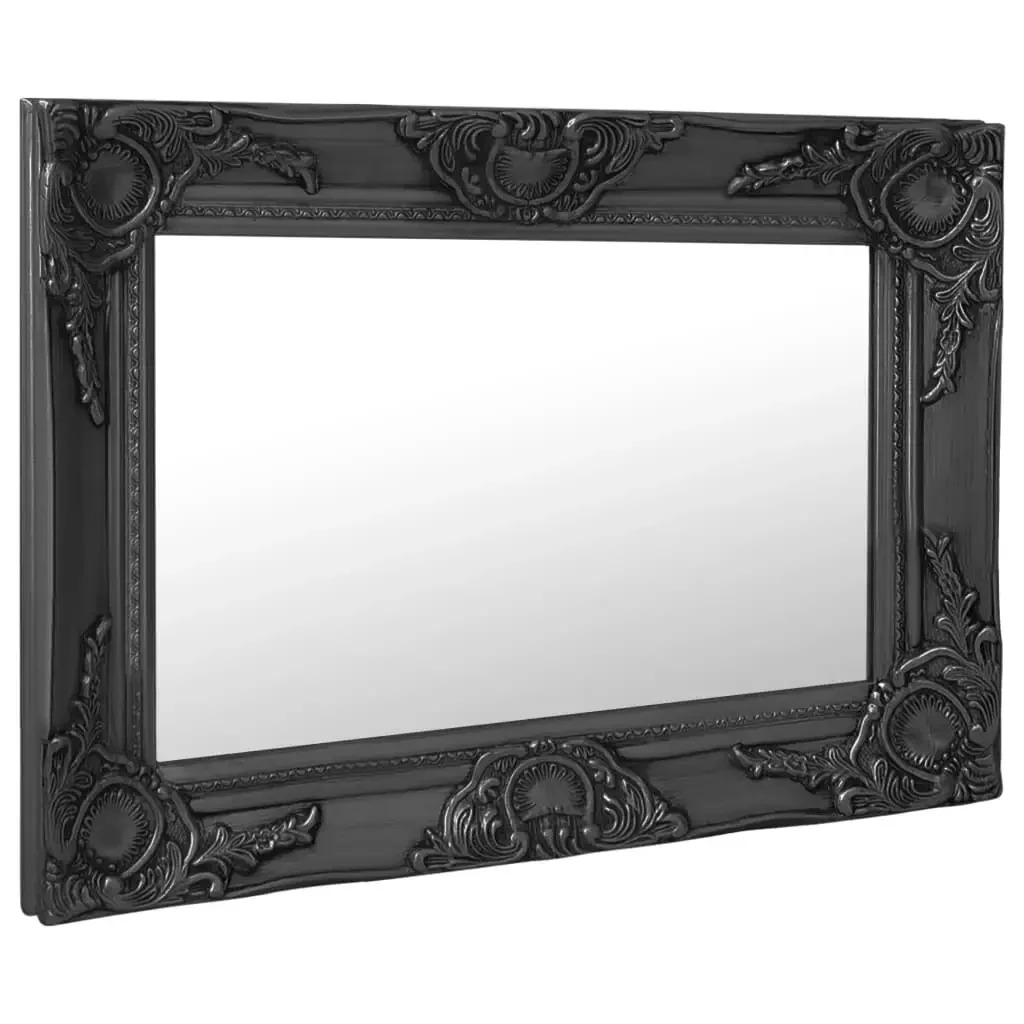 description-image-2