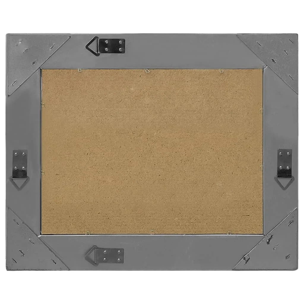 main-image-3