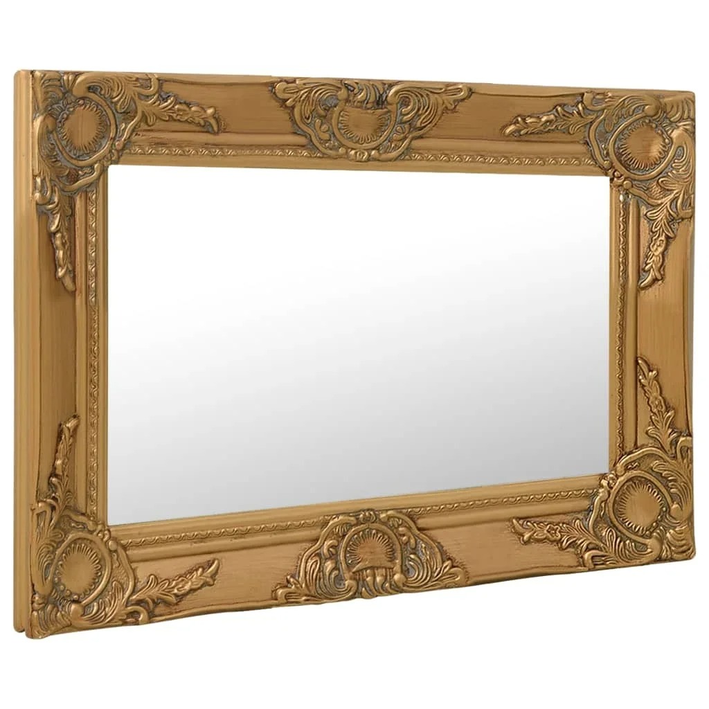 description-image-2