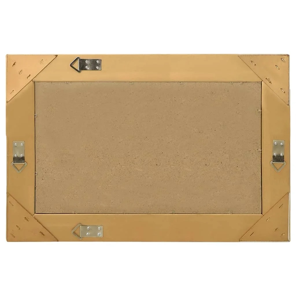 main-image-3