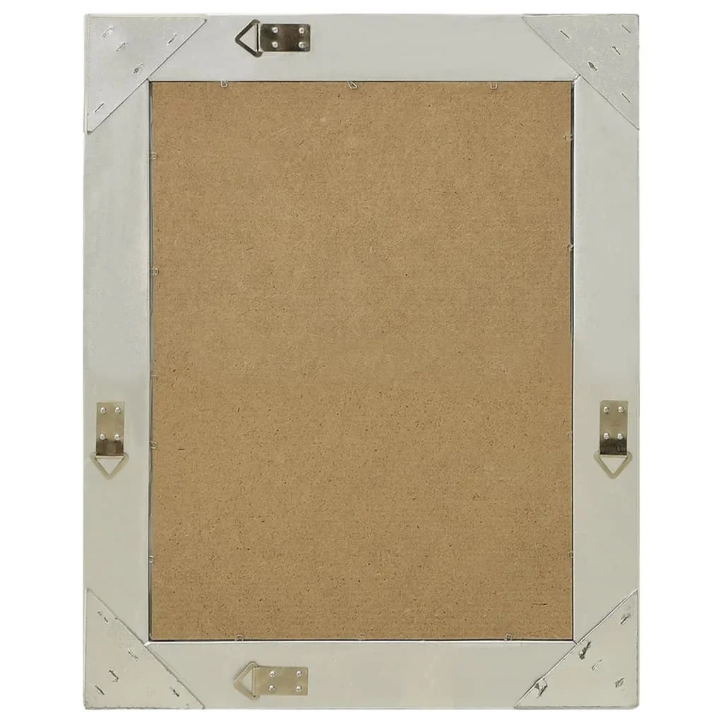 main-image-3
