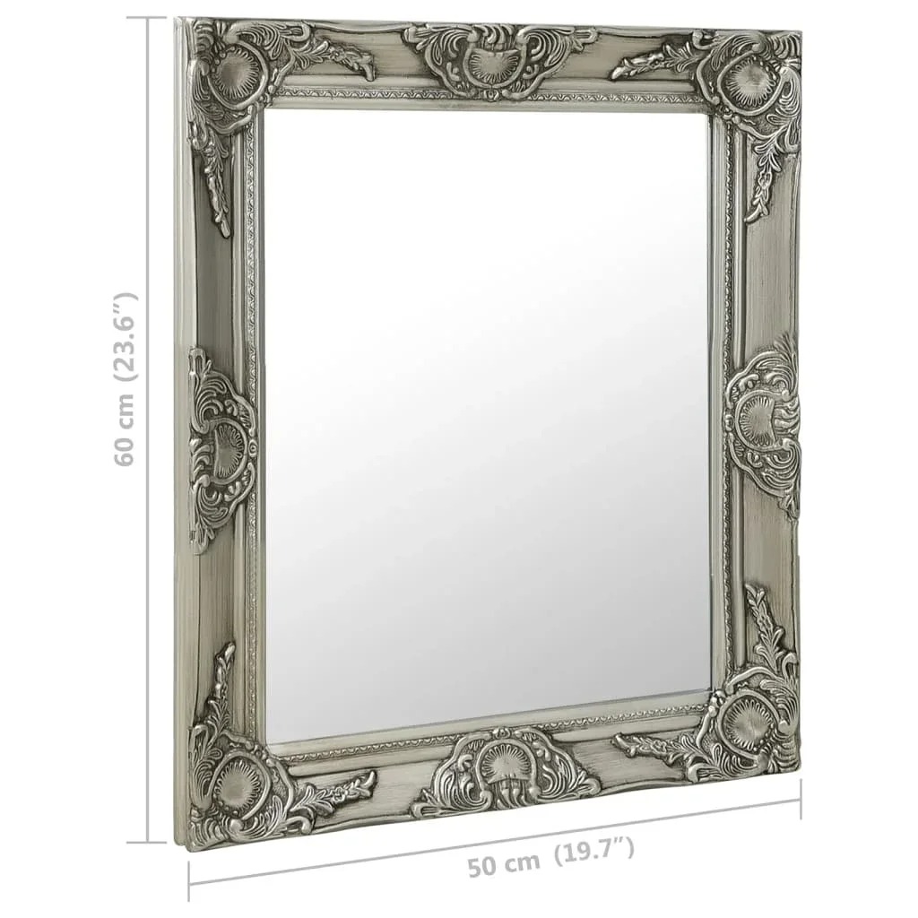 main-image-6