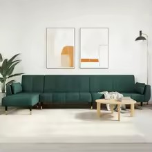 n1