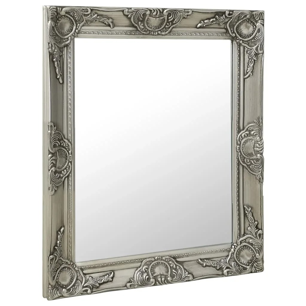 description-image-1