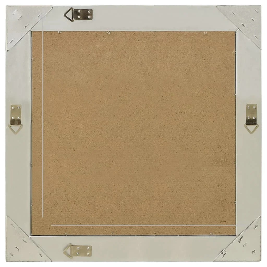 description-image-3