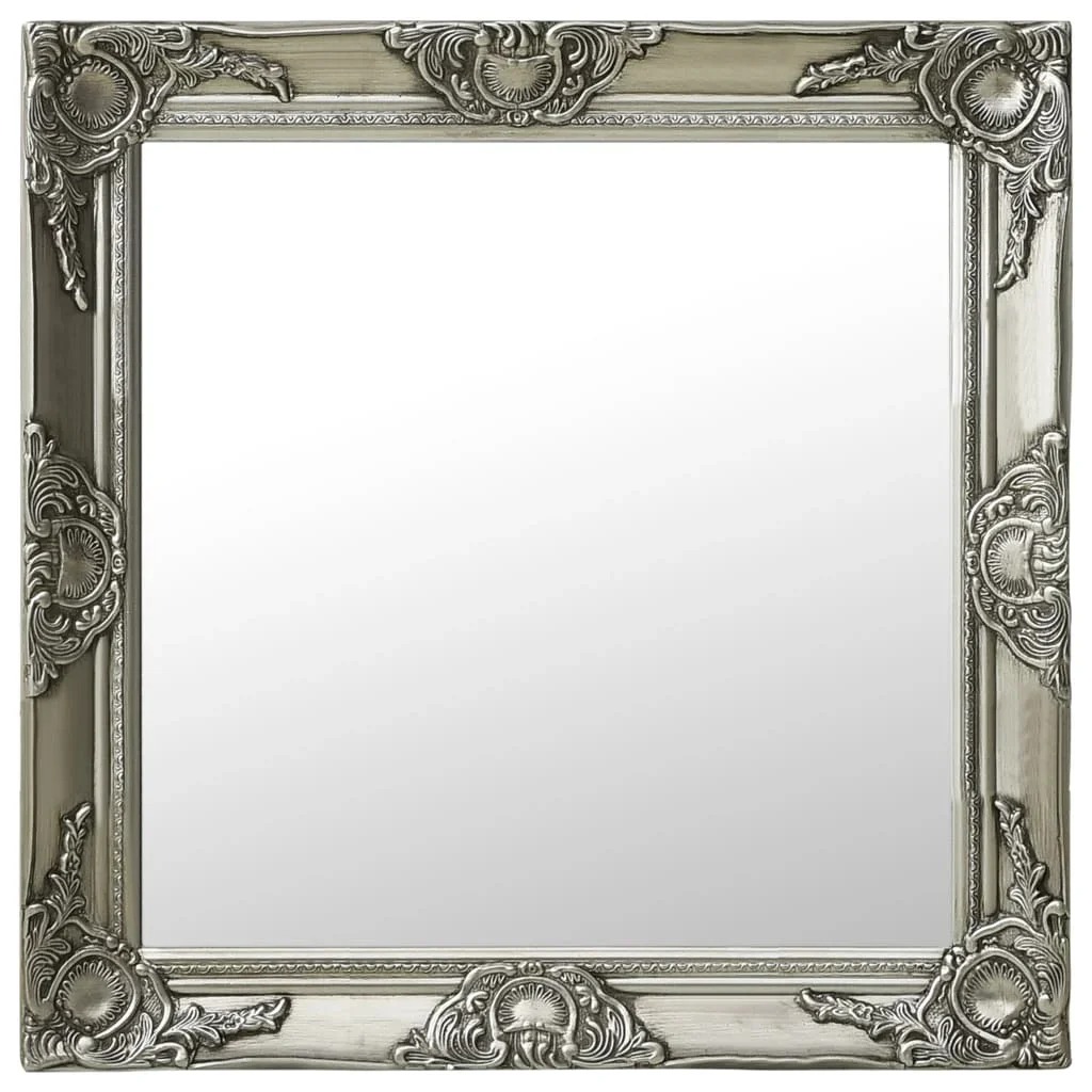 description-image-1