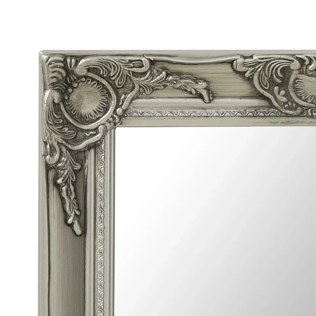 main-image-4