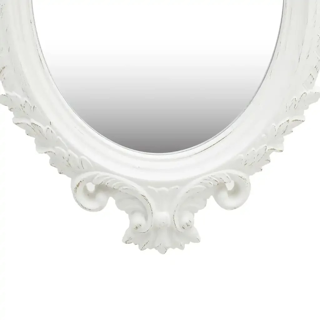 main-image-3