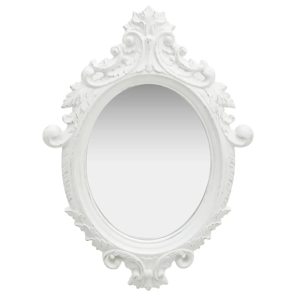 main-image-1