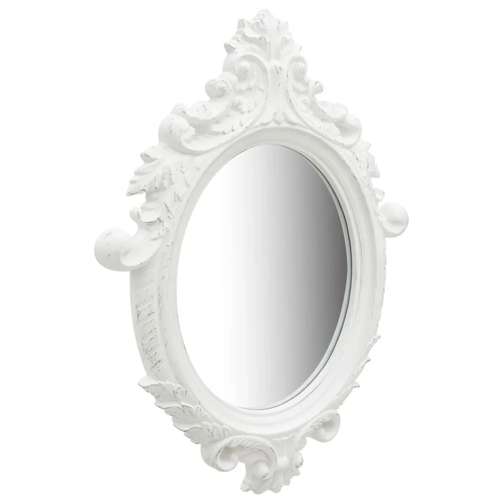 description-image-2