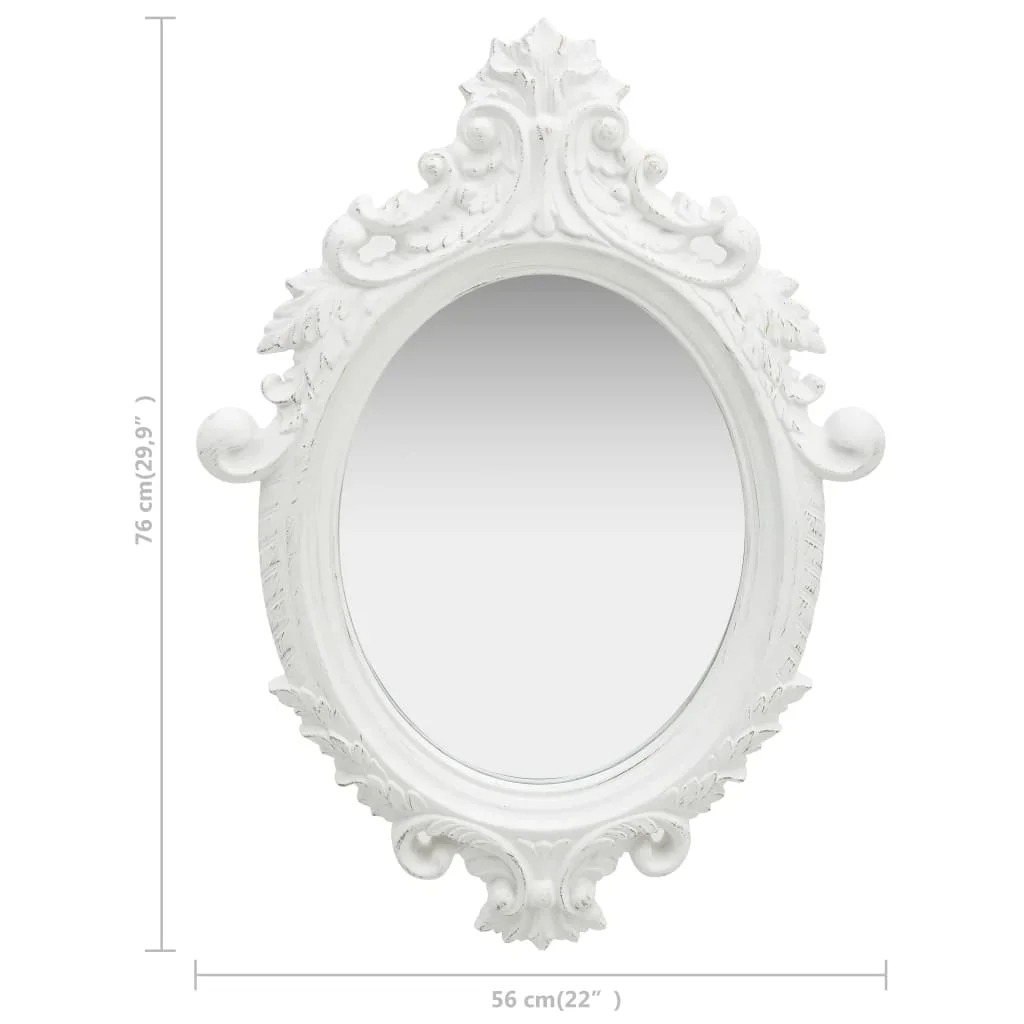 description-image-5